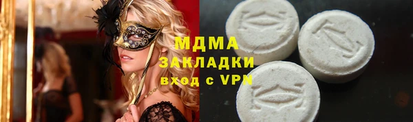 гидропоника Армянск
