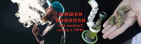гашик Аркадак