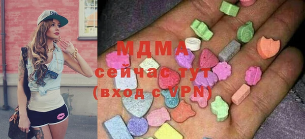 гашик Аркадак